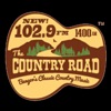 Country Road 102.9