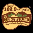 Top 21 Entertainment Apps Like Country Road 102.9 - Best Alternatives