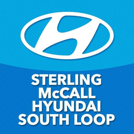 Hyundai South Loop Download