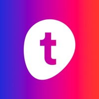 Thrifter Deals pour PC