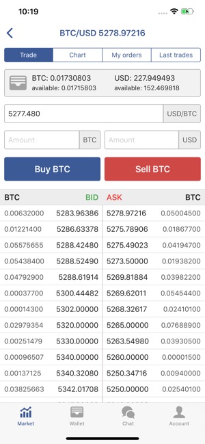 BTC-Alpha(圖3)-速報App