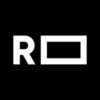 리멤버 - 직장인 필수앱 PC 용