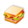 Idle Sandwich - Dinner Run