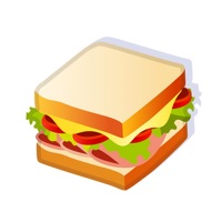 Idle Sandwich - Dinner Run apk