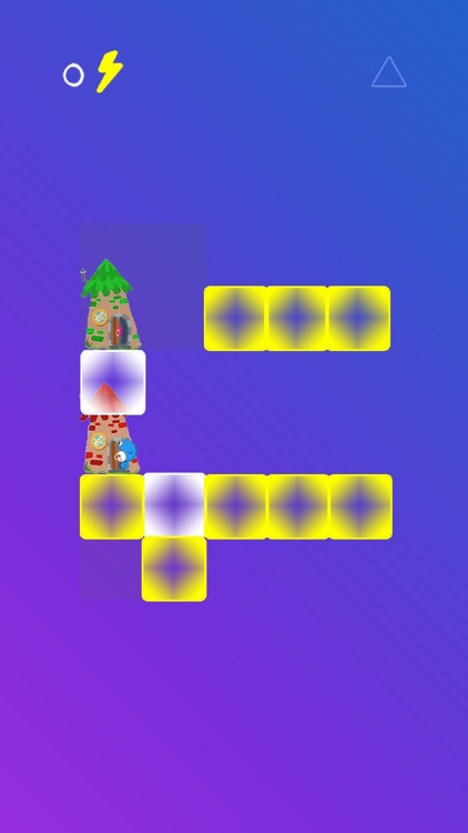 Try To Keep - Brain Out screenshot-5