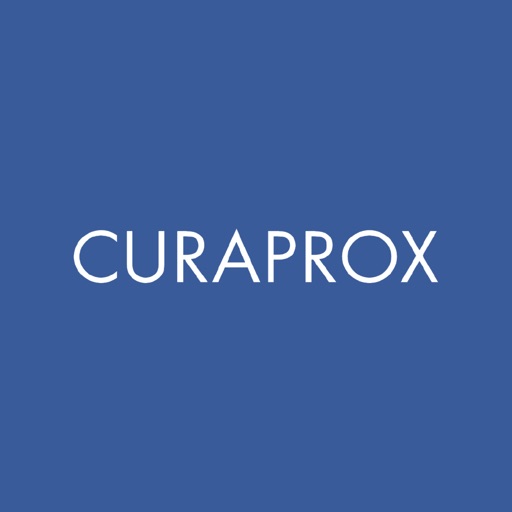 CURAPROX THAILAND