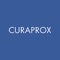 The official application for all of CURAPROX fans in Thailand