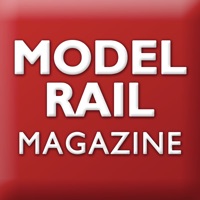 Model Rail: Railway modelling