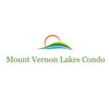 Mount Vernon Lakes Condo