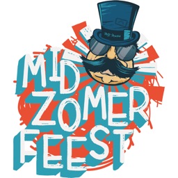 Midzomerfeest