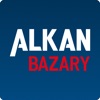 AlkanBazary