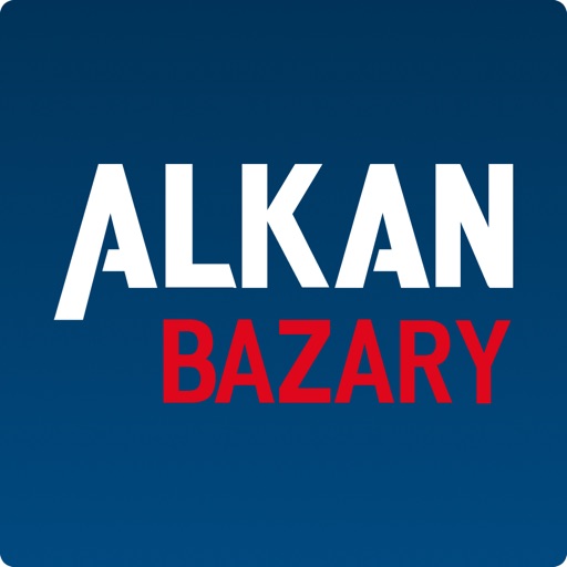 AlkanBazary