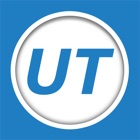 Top 40 Education Apps Like Utah DMV Test Prep - Best Alternatives