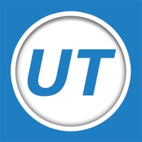 Utah DMV Test Prep pour PC