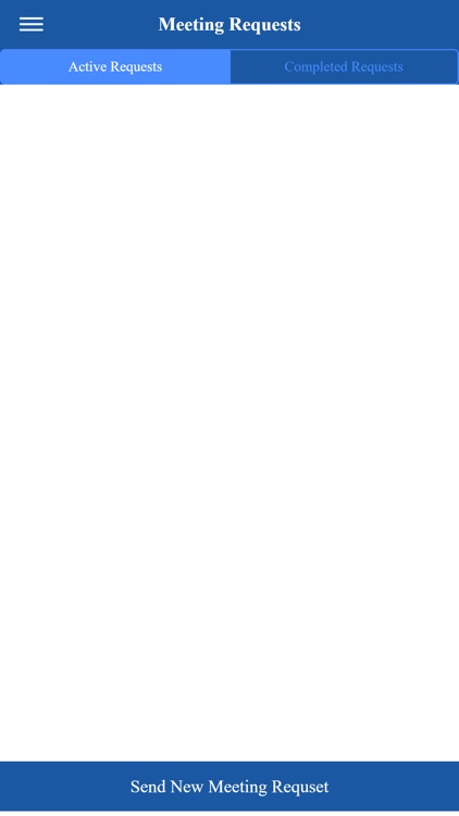 Centromedica screenshot-5