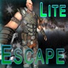 Escape&amp;SurviveLite
