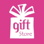 Gift Store