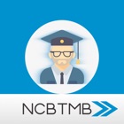 NCBTMB Exam Prep