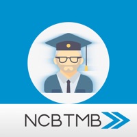 NCBTMB Exam Prep pour PC