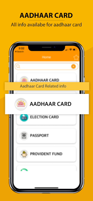 Digital Guide for Pan Aadhaar(圖1)-速報App