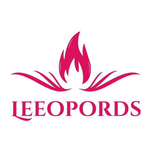 Leeopords