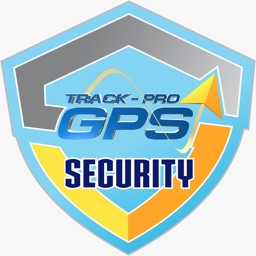 Trackpro Client