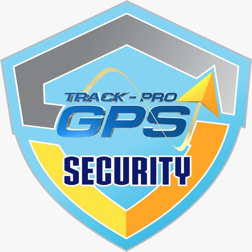 Trackpro Client