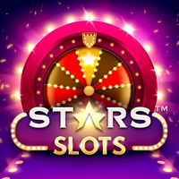 Stars Casino Slots apk