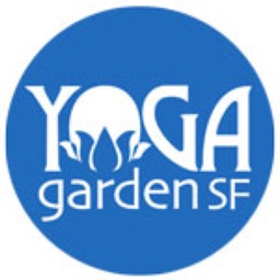 Yoga Gardens