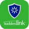 Premier Technical Support for Suddenlink is like having your own IT department