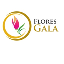 Flores Gala