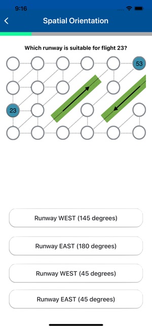 FEAST Test Training - ATC 2019(圖3)-速報App