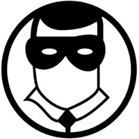 Review Hero - Business Reviews pour PC