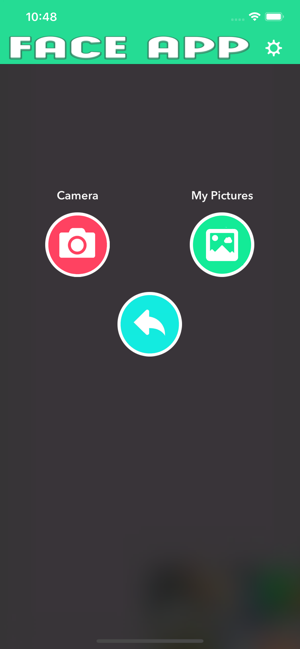 Face App!!!(圖2)-速報App