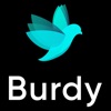 Burdy