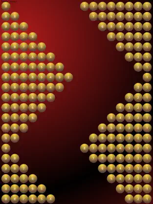 Captura 1 Abacus 10 iphone