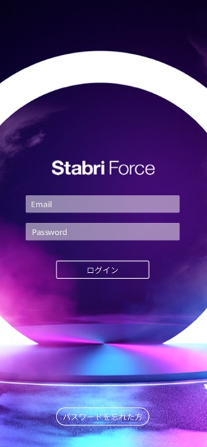 Stabri Force(圖1)-速報App