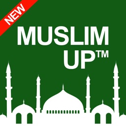 Muslim Up Qibla, Quran & Salah