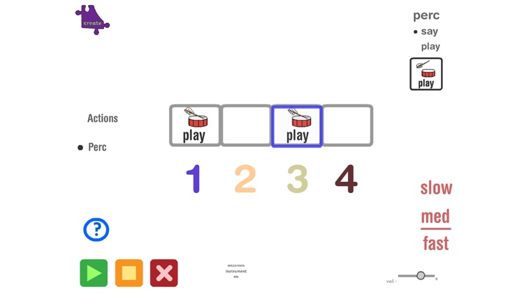 ABCCreate screenshot-8