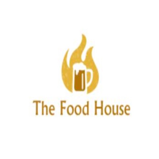 Foodhouse BMT Download