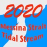 Get Messina Strait Current 2020 for iOS, iPhone, iPad Aso Report
