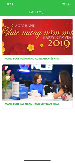 Mã Chuyển Tiền(圖1)-速報App