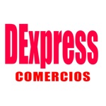 DEXPRESS NEGOCIOS
