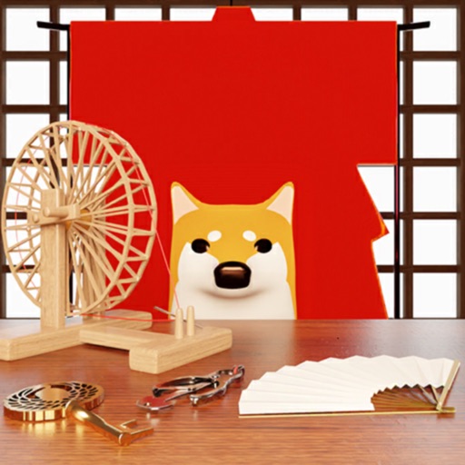 Escape Games LIBRARY