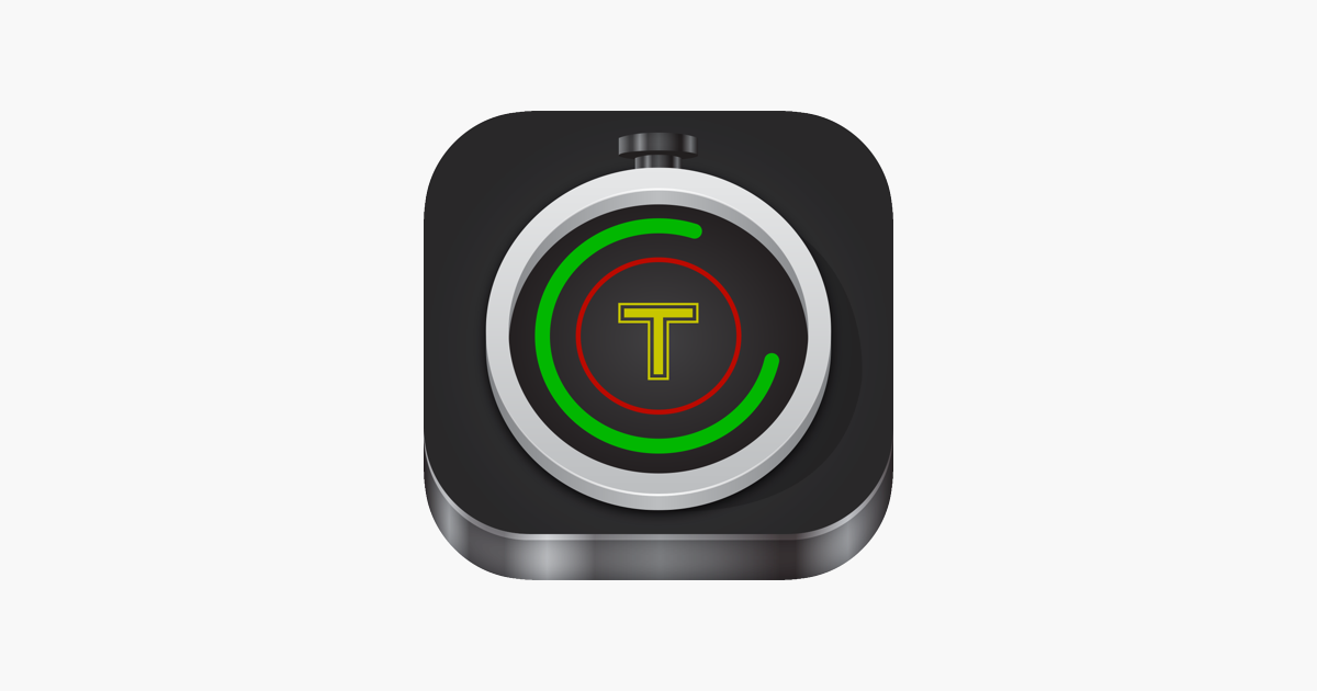 tabata-timer-pro-wod-timer-app-store