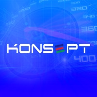 KONSEPT pour PC