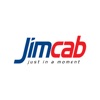 Jimcab Passenger