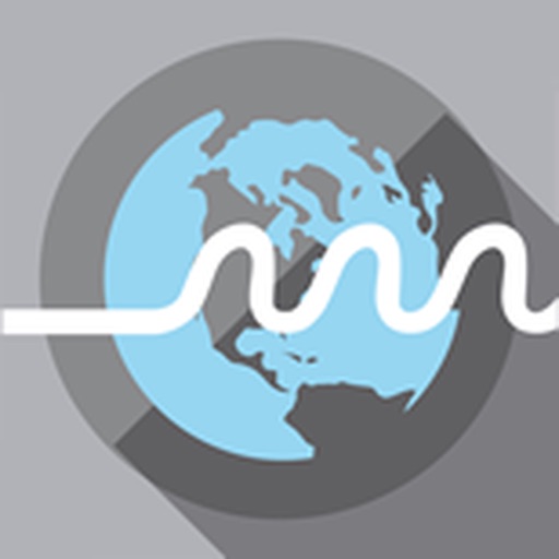 UE Worlds 19 by UE Systems, Inc.