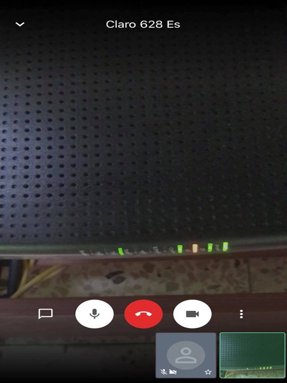 Screenshot #6 pour Ping Viewer