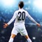 Soccer Cup 2020 is here